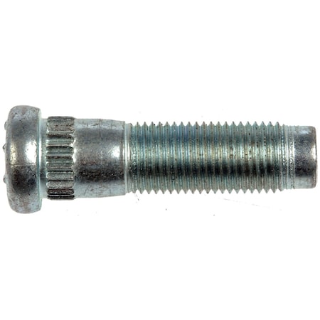 Dorman WHEEL BOLT 610-345.1